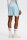 J. Lindeberg Amy Skirt Forget-Me-Not