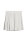 J. Lindeberg Harlow Skirt Moonbeam