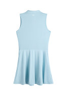 J. Lindeberg Dana Dress Forget-Me-Not