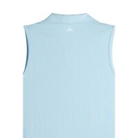 J. Lindeberg Dana Dress Forget-Me-Not