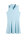 J. Lindeberg Dana Dress Forget-Me-Not