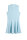 J. Lindeberg Dana Dress Forget-Me-Not