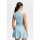 J. Lindeberg Dana Dress Forget-Me-Not