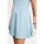 J. Lindeberg Dana Dress Forget-Me-Not