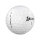 Srixon Z-Star Pure White