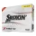 Srixon Z-Star XV yellow
