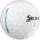 Srixon Ulti Soft white 23