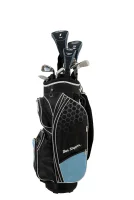 Ben Sayers M8 Komplett-Set Damen