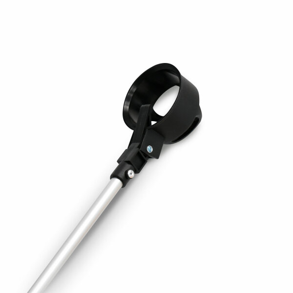 Masters Scoop Retriever 3m