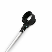 Masters Scoop Retriever 3m