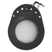 Masters Ball Cleaner and Tee Holder