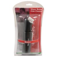 Masters Water Bottle Club Cleaner