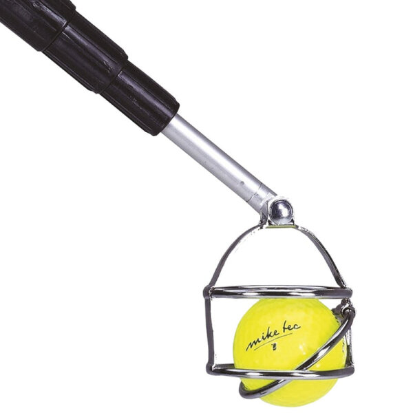 Masters Ball Retriever 4.5m