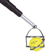 Masters Ball Retriever 4.5m