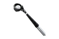 Masters Ballangel mit Korb 4,5 m