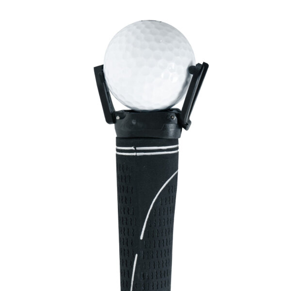 Masters Klippa Ball Pick-Up