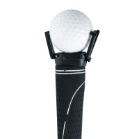 Masters Klippa Ball Pick-Up