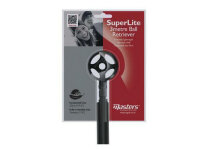 Masters Superlite Ball Retriever 3m