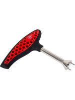 Masters Ultra Pro Spike Wrench