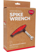 Masters Ultra Pro Spike Wrench