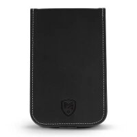 Masters Premium Leatherette Scorecard Holder