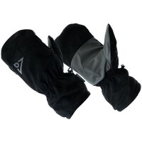 Masters TourDri Womens Winter Pair Gloves-S