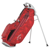 Callaway Carry Bag Fairway C HD Slt/Oring