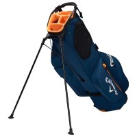 Callaway Fairway C HD Slt/Oring