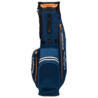 Callaway Fairway C HD Slt/Oring