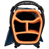 Callaway Fairway C HD Slt/Oring