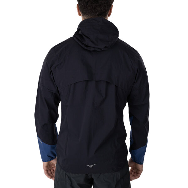 Mizuno Impermalite Shell [38W]