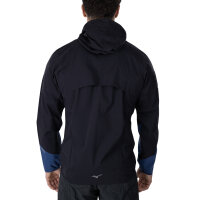 Mizuno Impermalite Shell [38W]