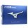 Mizuno RB566 white