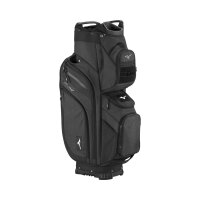 Mizuno Cart Bag