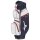 Mizuno BR-Dri WP Cart Bag navy/white