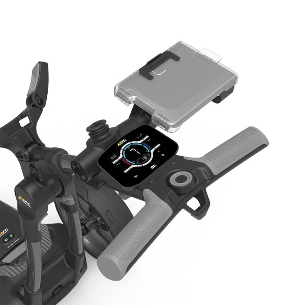 Powakaddy Scorekartenhalter