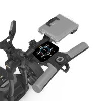 Powakaddy Scorekartenhalter