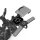 Powakaddy Scorekartenhalter