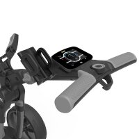 Powakaddy GPS / Smartphone Holder FW, C2, FX, CT & RX