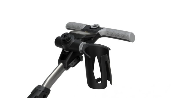 Powakaddy Drink Holder Current