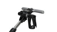 Powakaddy Drink Holder Current