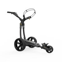 PowaKaddy CT6 EBS XL Lithium