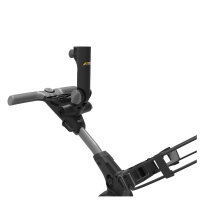 PowaKaddy CT6 EBS XL Lithium