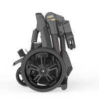PowaKaddy CT6 EBS XL Lithium