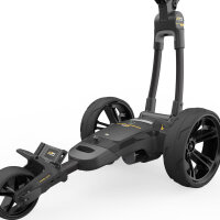 PowaKaddy CT6 EBS XL Lithium