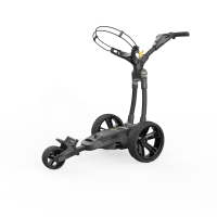 PowaKaddy CT6 EBS XL Lithium