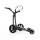 PowaKaddy CT6 EBS XL Lithium