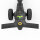 PowaKaddy CT6 EBS XL Lithium