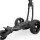 PowaKaddy CT6 EBS XL Lithium