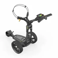 PowaKaddy CT8 GPS XL Lithium